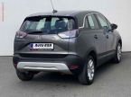 Opel Crossland - fotka číslo 3