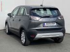 Opel Crossland - fotka číslo 5
