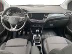Opel Crossland - fotka číslo 7