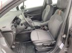 Opel Crossland - fotka číslo 8