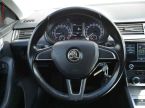 Škoda Octavia - fotka číslo 12