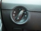 Škoda Octavia - fotka číslo 16