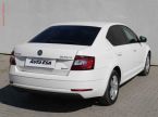 Škoda Octavia - fotka číslo 3