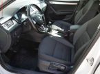Škoda Octavia - fotka číslo 8