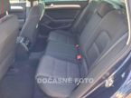 Volkswagen Passat - fotka číslo 9