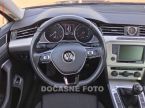 Volkswagen Passat - fotka číslo 10