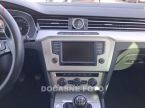 Volkswagen Passat - fotka číslo 11