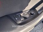 Volkswagen Passat - fotka číslo 12