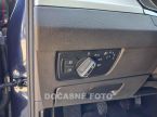 Volkswagen Passat - fotka číslo 14