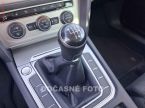 Volkswagen Passat - fotka číslo 15