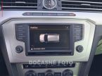 Volkswagen Passat - fotka číslo 17