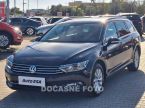 Volkswagen Passat - fotka číslo 2