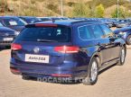 Volkswagen Passat - fotka číslo 3