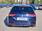Volkswagen Passat - fotka číslo 4