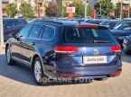 Volkswagen Passat - fotka číslo 5
