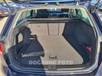 Volkswagen Passat - fotka číslo 6