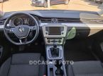 Volkswagen Passat - fotka číslo 7