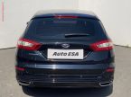 Ford Mondeo - fotka číslo 4
