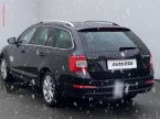 Škoda Octavia - fotka číslo 5