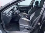 Škoda Octavia - fotka číslo 8