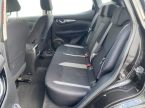 Nissan Qashqai - fotka číslo 9