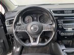 Nissan Qashqai - fotka číslo 10