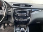 Nissan Qashqai - fotka číslo 11