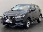 Nissan Qashqai - fotka číslo 2