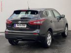 Nissan Qashqai - fotka číslo 3