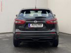 Nissan Qashqai - fotka číslo 4