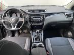 Nissan Qashqai - fotka číslo 7