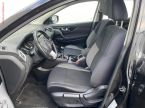 Nissan Qashqai - fotka číslo 8