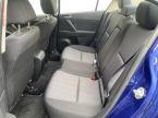 Mazda 3 - fotka číslo 9