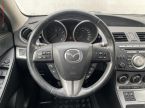 Mazda 3 - fotka číslo 10