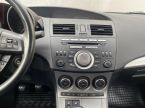 Mazda 3 - fotka číslo 11