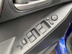 Mazda 3 - fotka číslo 12