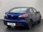 Mazda 3 - fotka číslo 3