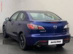 Mazda 3 - fotka číslo 5