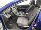 Mazda 3 - fotka číslo 8