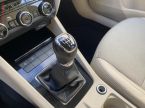 Škoda Octavia - fotka číslo 15