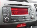 Kia Sportage - fotka číslo 10