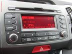 Kia Sportage - fotka číslo 10