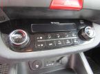 Kia Sportage - fotka číslo 12