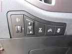 Kia Sportage - fotka číslo 15