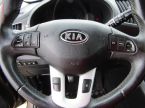 Kia Sportage - fotka číslo 16