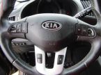 Kia Sportage - fotka číslo 16