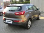 Kia Sportage - fotka číslo 3