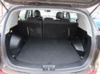 Kia Sportage - fotka číslo 6