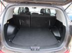 Kia Sportage - fotka číslo 6