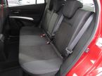 Suzuki SX4 - fotka číslo 9